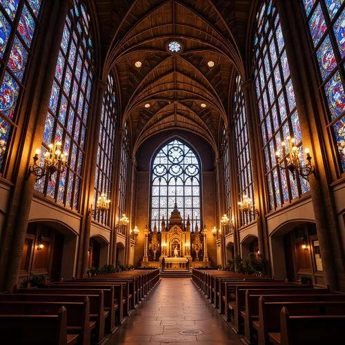 transept,cathedrals,stained glass windows,sanctuary,christ chapel,haunted cathedral,cathedral,stained glass,altgeld,black church,pcusa,pipe organ,gothic church,episcopalianism,the black church,churches,presbytery,ecclesiastical,nave,ecclesiatical