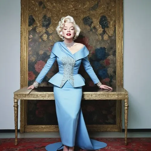 yasumasa,vanity fair,marilyn monroe,marylin monroe,madonna,marilynne,Photography,Fashion Photography,Fashion Photography 25