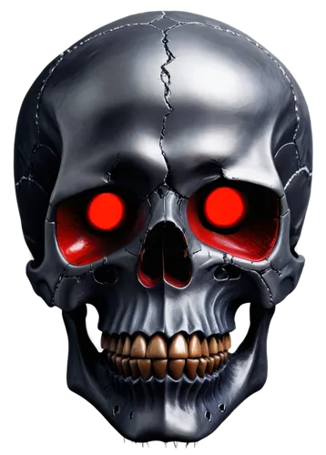 skull mask,bot icon,skullduggery,edit icon,skulduggery,skelemani,steam icon,death head,head icon,skull racing,skull allover,png image,skull bones,skull statue,scull,totenkopf,skulk,skull sculpture,savini,skully,Art,Classical Oil Painting,Classical Oil Painting 19