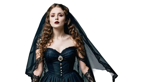 sansa,nessarose,leighton,gothic dress,cosette,morgause,noblewoman,knightley,celtic queen,gothic woman,melisandre,victorian lady,gothic portrait,sigyn,sirenia,drusilla,elizabeth i,quirine,vampire woman,dhampir,Conceptual Art,Oil color,Oil Color 24