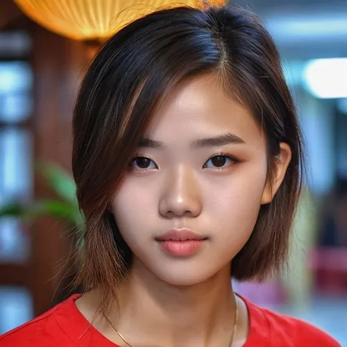 asian girl,phuquy,vietnamese,asian,asian woman,vietnamese woman,asian semi-longhair,gỏi cuốn,xiangwei,su yan,shuai jiao,mulan,bia hơi,miss vietnam,natural cosmetic,vietnam,nước chấm,han thom,pi mai,asia,Photography,General,Realistic