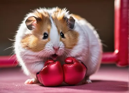 guinea pig,hamsters,hamster,guineapig,hamster buying,cavia,hamler,guinea pigs,gerbils,boxing gloves,woman eating apple,gerbil,gourmand,hammy,hamster shopping,hamsterley,feebles,i love my hamster,hamster wheel,musical rodent,Illustration,Retro,Retro 23