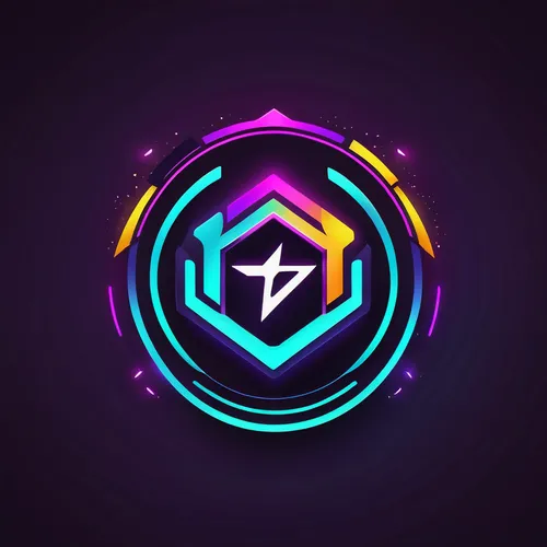 tiktok icon,twitch logo,dribbble icon,twitch icon,life stage icon,dribbble logo,growth icon,vector design,spotify icon,diamond background,ethereum logo,triangles background,store icon,bot icon,infinity logo for autism,dribbble,tk badge,diamond wallpaper,t badge,steam icon,Unique,Design,Logo Design