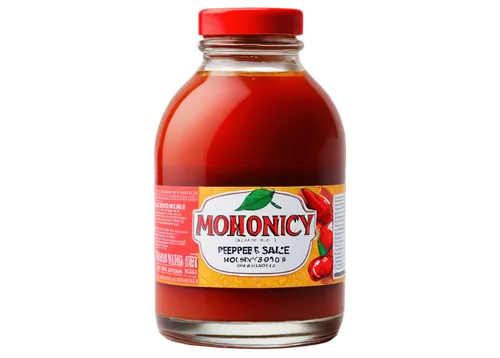 mononym,monatomic,almonacid,monino,munyonyo,monaf,mononuclear,monomeric,mondino,homogenized,monomachos,monody,monkayo,monomaniac,mbomo,monodromy,monoamine,momanyi,ajinomoto,monrad,Conceptual Art,Graffiti Art,Graffiti Art 01