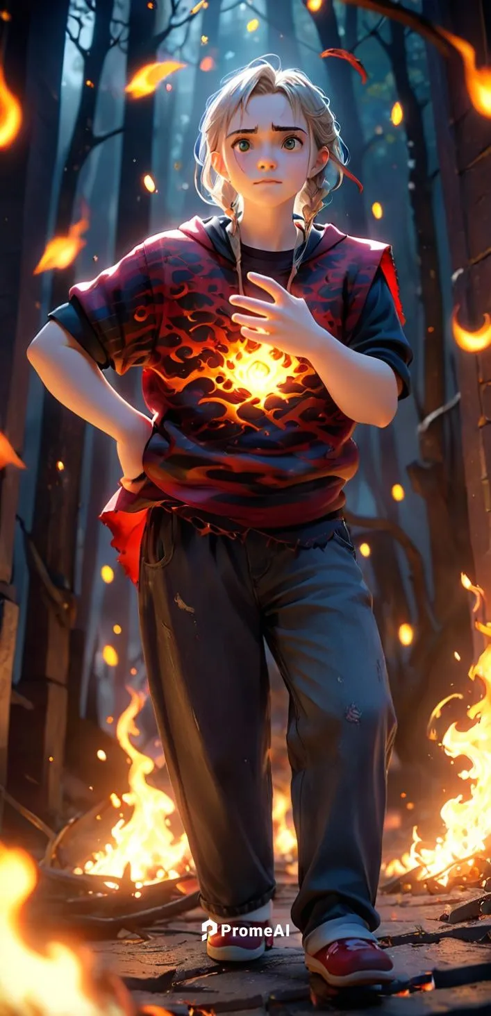 pyrokinesis,fire background,pyrotechnical,killua hunter x,pyrogames,terabithia,gryffindor,spellbook,killua,pyrokinetic,fullmetal alchemist edward elric,pyromaniac,sci fiction illustration,children's b