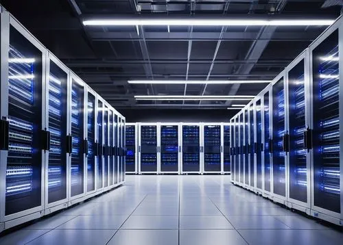 supercomputers,datacenter,supercomputer,data center,datacenters,supercomputing,petabytes,computerware,data storage,xserve,petabyte,petaflops,the server room,zawichost,virtualized,akamai,superclusters,vdi,netmanage,webserver,Conceptual Art,Daily,Daily 04