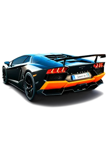 3d car wallpaper,ford gt 2020,3d car model,ford gt,car wallpapers,dominus,concept car,sport car,deora,italdesign,lamborghini diablo,murcielago,aventador,automobile racer,game car,futuristic car,supercar,venturi,supercar car,lamborgini,Illustration,Vector,Vector 19