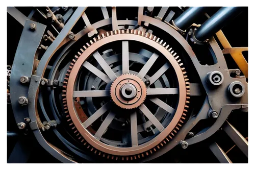 tock,steampunk gears,cog,cog wheel,ship's wheel,clockworks,brake mechanism,cogwheel,flywheel,two-stage lock,time lock,clockmaker,safecracker,horology,clockwork,gear wheels,mtbf,clockmakers,turbina,cogs,Illustration,Children,Children 06