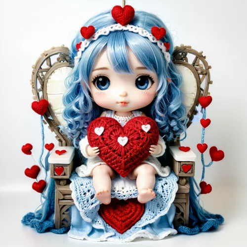 blue heart,blue heart balloons,heart with crown,queen of hearts,heart clipart,heart shape frame,stitched heart,zippered heart,handmade doll,heart with hearts,artist doll,white heart,heart,heart icon,red heart,cute heart,heart lock,wooden heart,valentine clock,hearts 3,Illustration,Abstract Fantasy,Abstract Fantasy 11