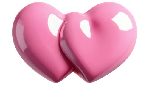 heart balloons,heart background,heart pink,puffy hearts,neon valentine hearts,hearts 3,coeur,derivable,hearts color pink,gradient mesh,valentine balloons,pink tulip,aortas,heart shape,heart cream,heart design,two hearts,rose png,pink balloons,meshes,Conceptual Art,Oil color,Oil Color 21