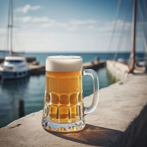 beer pitcher,beer mug,beer stein,beer glass,gluten-free beer,ice beer,pint glass,draft beer,two types of beer,paulaner hefeweizen,beer,beer sets,wheat beer,glasses of beer,beer cocktail,beer crown,craft beer,tern schooner,beer table sets,tankard,Photography,General,Cinematic