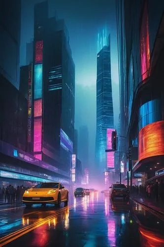 cyberpunk,bladerunner,guangzhou,futuristic landscape,cybercity,futuristic,shanghai,metropolis,cityscape,colorful city,polara,city at night,fantasy city,hypermodern,cyberscene,urban,tokyo city,makati,brum,shinjuku,Photography,Documentary Photography,Documentary Photography 21