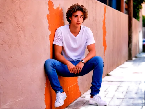 aimar,simoncelli,eyal,hillel,ayrton,elio,mohamedou,groban,loubet,young model istanbul,boublil,serrat,odriozola,mohambedou,markovic,chay,ayrton senna,ranocchia,mattia,jahar,Conceptual Art,Daily,Daily 24