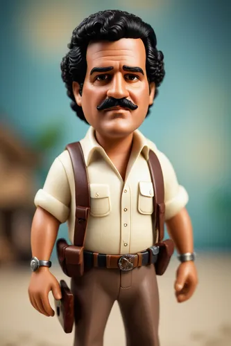 playmobil,actionfigure,action figure,collectible action figures,pubg mascot,3d figure,model train figure,tyrion lannister,wind-up toy,lando,miniature figure,game figure,park ranger,funko,toy photos,miniature figures,miguel of coco,cholado,carpenter,a carpenter,Photography,General,Cinematic