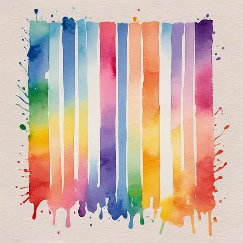 rainbow pencil background,watercolor paint strokes,watercolor arrows,rainbow background,watercolor background,abstract watercolor,watercolor paint,crayon background,colored crayon,rainbow jazz silhouettes,rainbow color palette,watercolor texture,water colors,watercolors,watercolor paper,rainbow colors,watercolor,rainbow pattern,colors rainbow,colorful doodle,Illustration,Paper based,Paper Based 25