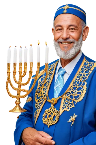 menorahs,hanukah,menorah,chanukah,hanukkah,hannukah,havdalah,rabbi,jewish,jew,samaroh,mitzvah,yahrzeit,jafari,eliahu,weizenbroetchen,ziviyeh,kippur,shalom,abdennabi,Photography,General,Commercial