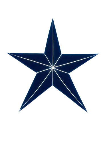 blue star,circular star shield,christ star,rating star,united states air force,six-pointed star,motifs of blue stars,six pointed star,nautical star,united states navy,moravian star,kriegder star,texas flag,half star,star 3,star-shaped,united states army,navy,bethlehem star,star pattern,Art,Artistic Painting,Artistic Painting 40