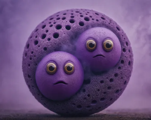 scared eggs,grimace,wall,cell division,trypophobia,egg,mitosis,purple,eggs,broken eggs,purple yam,grape pergel,egg plant,no purple,eggplant,plum stone,grape hyancinths,purple rizantém,colored eggs,violet family,Photography,General,Natural