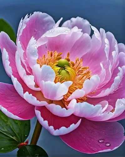 pink water lily,pink peony,pink water lilies,water lily flower,peony pink,common peony,chinese peony,flower of water-lily,peony,wild peony,water lilly,water lily,lotus flowers,water lotus,pink chrysanthemum,sacred lotus,large water lily,lotus on pond,waterlily,lotus flower,Photography,General,Realistic