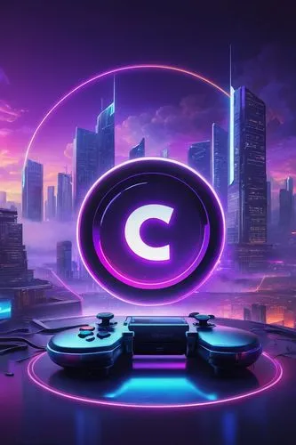 cybercast,cdrom,cinemedia,letter c,steam icon,cd,cochain,twitch icon,cryptocoin,steam logo,cybercash,cinema 4d,c badge,logo header,purple background,circumcenter,gameshows,gamecube,cryptogams,uc,Art,Classical Oil Painting,Classical Oil Painting 13