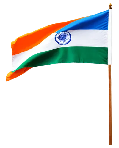 oneindia,goi,ind,indiamen,hindustan,maharashtrian,india,bharatiya,kranti,bharat,bhartiya,sambalpuri,indianized,scindia,nri,kannadiga,tricolour,kindia,andhrapradesh,maharashtrians,Illustration,Retro,Retro 14