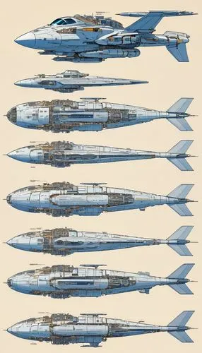 high contrast, sketches blueprint of futuristic sci-fi huge spacecraft, warp engines, formulas and annotations, schematic by parts, golden ratio, fake detail, trending pixiv fanbox, acrylic palette kn