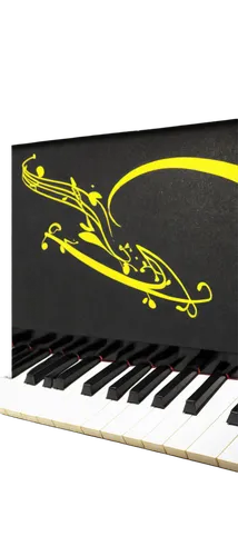 harpsichord,steinway,digital piano,musical keyboard,piano keyboard,player piano,fortepiano,keyboard instrument,grand piano,electric piano,keyboard bass,spinet,piano,electronic keyboard,clavichord,pianet,musical instrument accessory,surfboard fin,play piano,melodica,Art,Classical Oil Painting,Classical Oil Painting 43