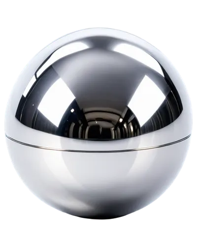 glass sphere,mirror ball,ball bearing,silver balls,swiss ball,glass ball,ceiling fixture,ceiling light,spherical image,sphere,exercise ball,lensball,bowling ball,orb,spherical,christmas ball ornament,plasma bal,security lighting,cycle ball,armillar ball,Illustration,Retro,Retro 01