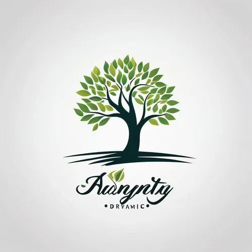 plant community,logodesign,purity symbol,charity,garden logo,naturopathy,bounty,logo header,parsely,infinity logo for autism,magnify,company logo,growth icon,social logo,logotype,renewable enegy,ecological sustainable development,nannyberry,vitality,fraternity,Unique,Design,Logo Design