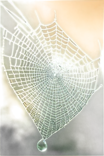 morning dew in the cobweb,spider silk,tangle-web spider,web,cobweb,spider net,acorn leaf orb web spider,spider web,spider's web,spiderweb,web element,orb-weaver spider,cobwebs,webbing,bird protection net,webs,spider network,widow spider,core web vitals,dewdrop,Conceptual Art,Daily,Daily 33