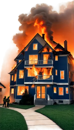 burning house,house insurance,the conflagration,house fire,the house is on fire,fire disaster,houses clipart,fire damage,fire safety,home destruction,sweden fire,smoke alarm system,conflagration,fire ladder,burned down,fire alarm system,fire land,homeownership,arson,kitchen fire,Illustration,Black and White,Black and White 18