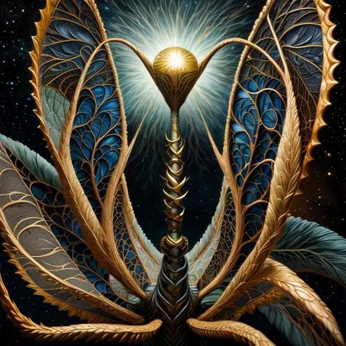 shamanic,shamanism,zodiac sign libra,anahata,light bearer,fractals art,metatron's cube,virgo,pachamama,atlas moth,sacred geometry,astral traveler,symbiotic,horn of amaltheia,celtic harp,golden root,aporia,mantra om,apophysis,dreamcatcher