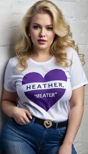 heather,heather winter,reheater,her,heather green,plus-size model,breasted,women clothes,shirt,tshirt,women's clothing,bleachers,heather-carnation,stepmother,girl in t-shirt,create membership,ladies clothes,premium shirt,douther,thomas heather wick,Photography,General,Natural