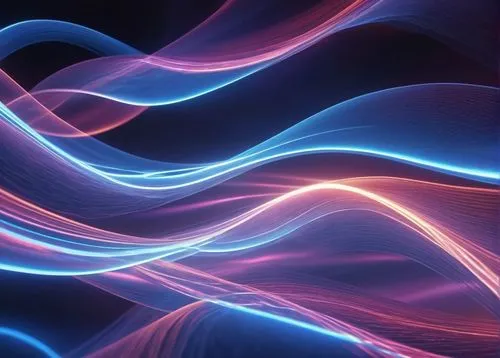 abstract backgrounds,abstract background,apophysis,colorful foil background,red blue wallpaper,background abstract,electroluminescence,light fractal,abstract air backdrop,wavefronts,wavelet,fractal lights,digital background,lightwave,wavelength,french digital background,wavefunction,electroluminescent,wavefunctions,wavelengths,Photography,General,Realistic