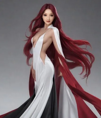 iori,derivable,orihime,gothel,illyria,tokiko,soejima,fashion dolls,fashion doll,designer dolls,dress doll,lilandra,scarlet witch,mmd,female doll,vax figure,kurohime,redhead doll,kazumi,melisandre,Photography,Commercial