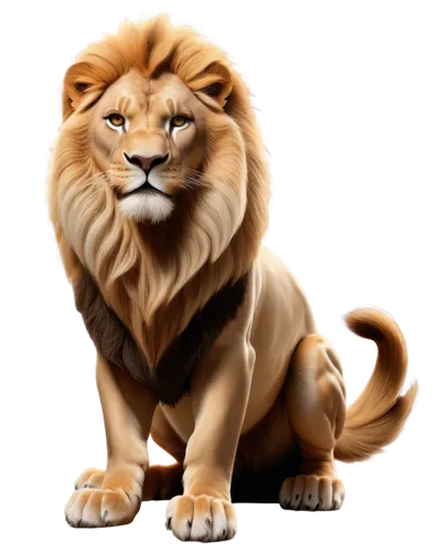 panthera leo,lion,male lion,goldlion,lion white,leonine,aslan,magan,tigon,lion - feline,african lion,female lion,lionni,skeezy lion,iraklion,lionore,mandylion,kion,lionnet,forest king lion,Photography,Black and white photography,Black and White Photography 05