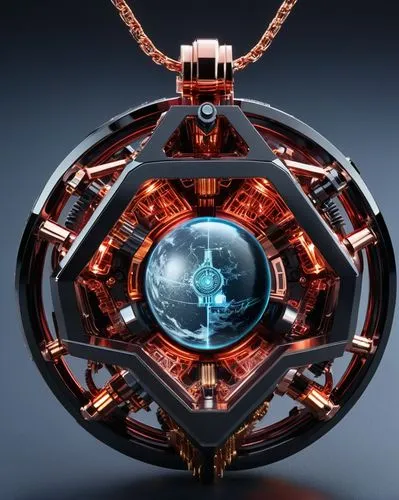 wheatley,technosphere,agamotto,cyberscope,gemology,cyberoptics,Conceptual Art,Sci-Fi,Sci-Fi 10