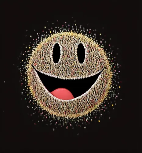 微笑,dot,smilies,emojicon,emoji,smileys,smilie,pac-man,smiley emoji,emoticon,pacman,life stage icon,cheery-blossom,bot icon,emojis,mustard seeds,pill icon,globular clusters,disco,percolator,grin