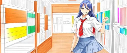anime 3d,3d background,transparent background,blur office background,sonoda love live,anime cartoon,anime japanese clothing,background image,android game,corridor,rainbow pencil background,rainbow background,locker,background colorful,paper background,2d,door,blue room,love background,colors background,Design Sketch,Design Sketch,Character Sketch