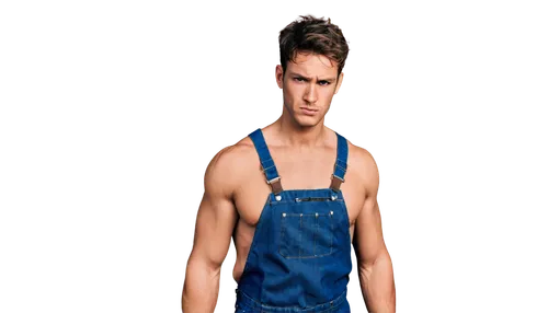 dungarees,overalls,girl in overalls,pinafore,overall,singlet,denim background,coveralls,jeans background,camisole,lederhosen,apron,farmaner,aprons,nessman,seamico,tradesman,derivable,bluejeans,niederhoffer,Illustration,American Style,American Style 06