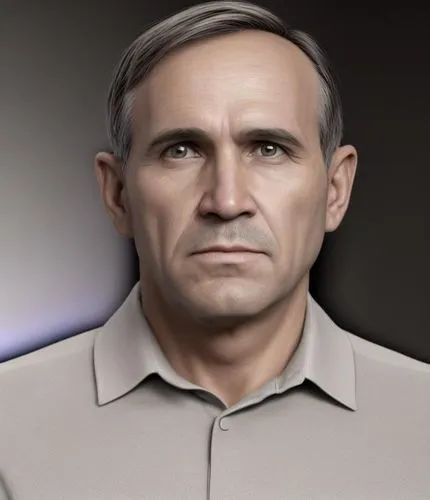 yarkovsky,ceausescu,penkovsky,ceaucescu,bakula,kasparov,tarpischev,tarkin,ehrlichman,nikonov,schmidhuber,yaroshenko,velayati,yakushev,bulatov,krzyzewski,medvedchuk,deukmejian,shirokov,cherkasov,Common,Common,Natural