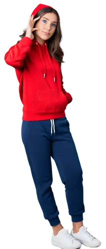 tracksuit,sweatpant,onesie,sweatpants,hip,dab,hip-hop dance,sweatshirt,fleece,active pants,squat position,rap,plus-size model,women clothes,mini e,pjs,emogi,pants,png transparent,children is clothing,Photography,Documentary Photography,Documentary Photography 13