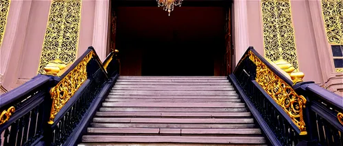 entranceway,escaleras,stairway,outside staircase,staircase,staircases,entranceways,escalera,stairways,stairs,stair,winners stairs,icon steps,banisters,stairwell,stairwells,entryway,house entrance,entryways,balustrade,Photography,Black and white photography,Black and White Photography 14