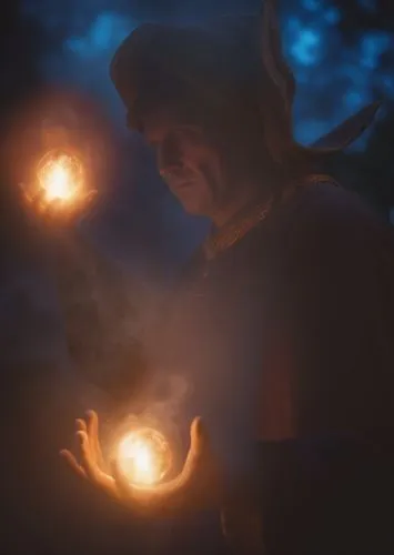 frollo,schierholtz,drawing with light,agrabah,sorcerer,aladdin,Photography,General,Cinematic