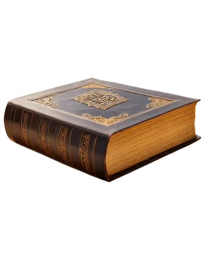 prayerbook,prayer book,korans,inerrancy,quran,inerrant,breviary,spellbook,tafseer,tafsir,artscroll,tanakh,quranic,hymn book,prayerbooks,concordances,lectionary,qur,gemara,hymnbook,Conceptual Art,Sci-Fi,Sci-Fi 25