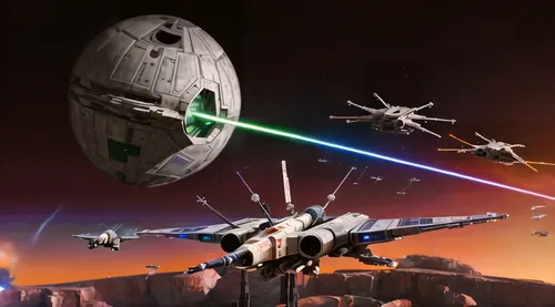 x-wing,tie-fighter,millenium falcon,tie fighter,first order tie fighter,cg artwork,starwars,victory ship,star wars,delta-wing,carrack,republic,laser sword,storm troops,ship releases,laser guns,force,s