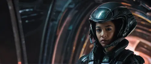 andromeda,lost in space,shepard,scifi,nova,jaya,echo,sci fi,passengers,valerian,sci - fi,sci-fi,cyborg,sci fiction illustration,digital compositing,futuristic,arrival,capsule,spacesuit,alien warrior,Conceptual Art,Sci-Fi,Sci-Fi 13