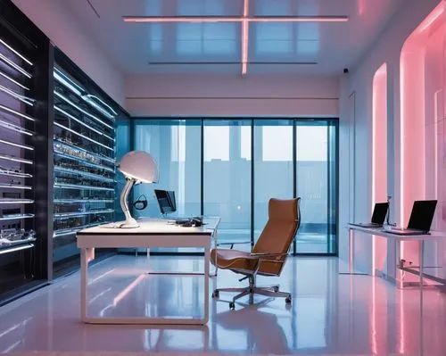 modern office,blur office background,neon human resources,optometrist,led lamp,consulting room,electrochromic,optometric,ophthalmologists,offices,assay office,ophthalmologist,office automation,optometrists,search interior solutions,computer room,rodenstock,conference room,teleoptik,cleanrooms,Illustration,Paper based,Paper Based 12