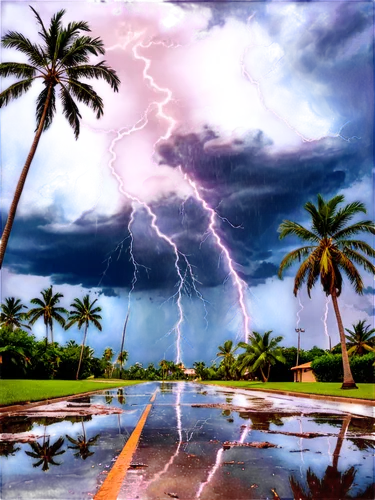 lightning storm,monsoon,lightning strike,tormenta,temporal,lightning bolt,storming,monsoonal,lightnings,thundershower,thunderstorms,thundershowers,lightning,stormed,flashfloods,storms,rainstorm,florida,nature's wrath,thunderstreaks,Illustration,Black and White,Black and White 25