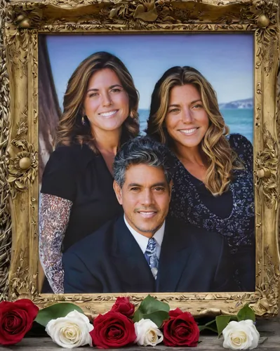 Family members of Kate Steinle, the 32-year-old woman fatally shot at Pier 14 in San Francisco, are mourning her loss and celebrating her life.,digital photo frame,photo frame,melastome family,custom 